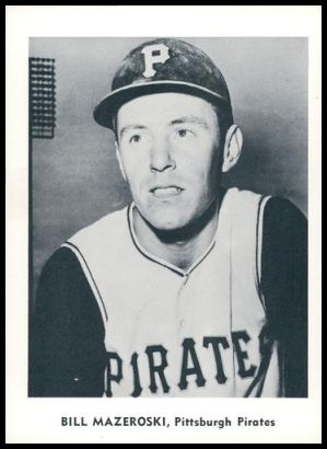 59JP Bill Mazeroski.jpg